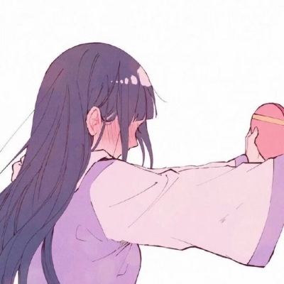 有哪些适合夜晚的头像1