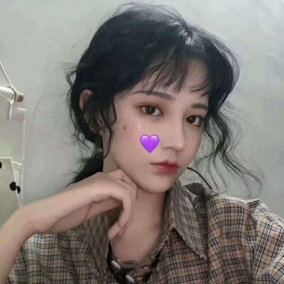 叶修苏沐秋兄弟头像12