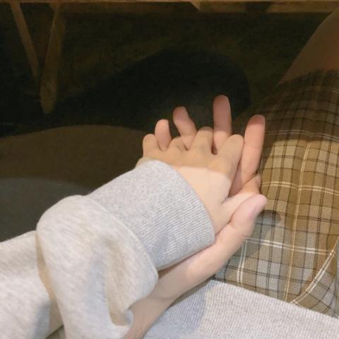 骚的兄弟头像男生14