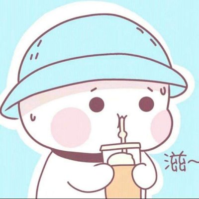 女生面对镜子霸气头像7