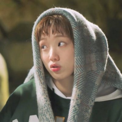 波比熊好看头像6