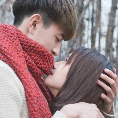 属龙水命用什么网名和头像好7