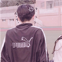 qq头像全黑酷炫4