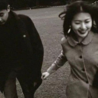 微信帅哥头像嘻哈12