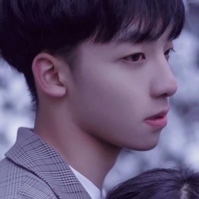 姐妹头像q版九人11