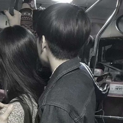帅哥头像戴帽遮脸3