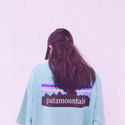 搞笑qq头像图片大全女生3