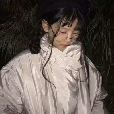 海贼王兄弟头像双人一人一张2