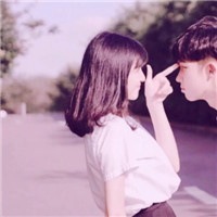 丽丽姐妹头像14