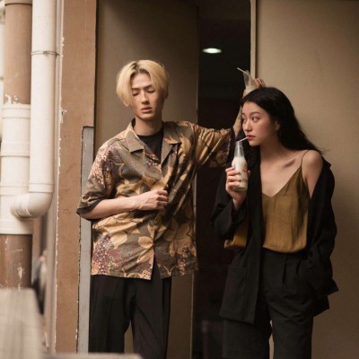 推荐10张地方的沙雕头像图片2
