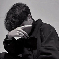 描写科学家的比喻句4