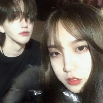 QQ头像Q友乐园男欧美4
