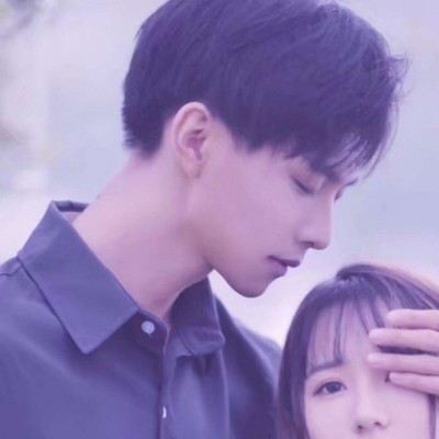 用于抖音的头像3