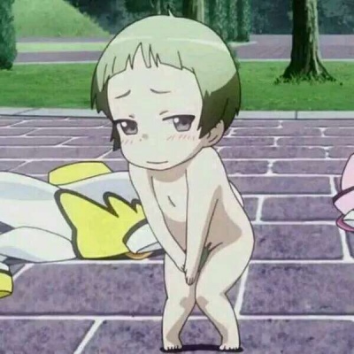 骚的兄弟头像男生11