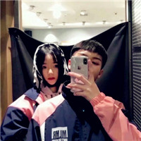 11组头像7