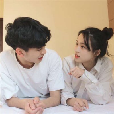 素描头像用到哪些笔2