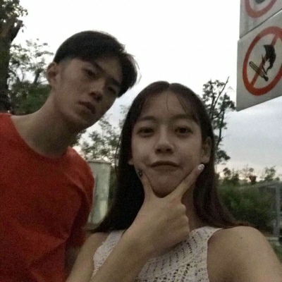 闺蜜头像带字个性签名14