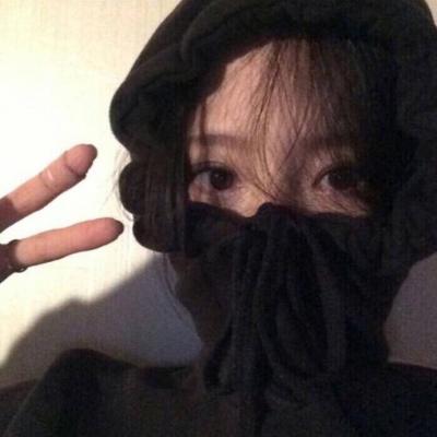 穿越的头像大全男13