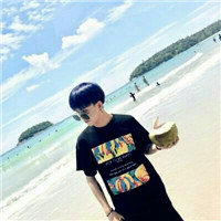 今日最新男头1