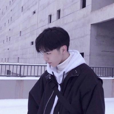 励志可爱图片 正能量2