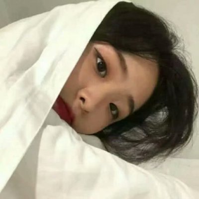 卡通头像大全女生可爱7