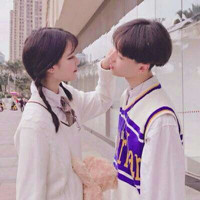 吃货姐妹花应该用什么头像6