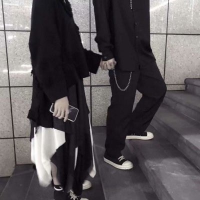 黑人搞笑头像高清图3