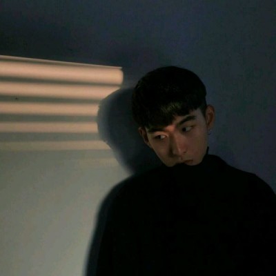 10组最爱的好看的头像图片1