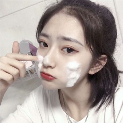 纯黑的男生适合什么头像图片2