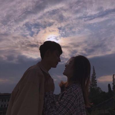 可爱卡通女生头像图片微信13