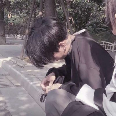 两个人一样的微信头像有哪些12