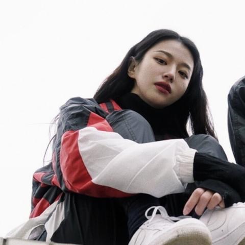 三人开黑用的游戏头像2