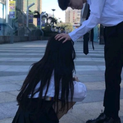 爱国微信头像唯美11