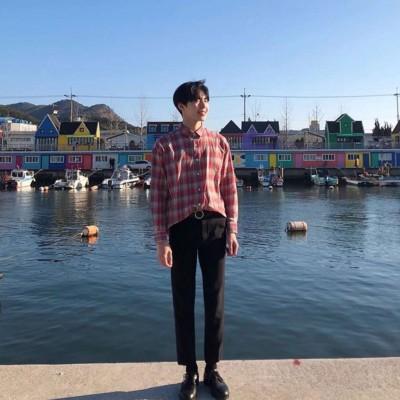 微信空间经典头像早期20228