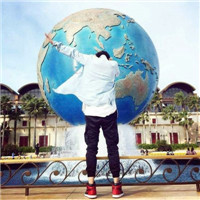 qq情侣超清头像7