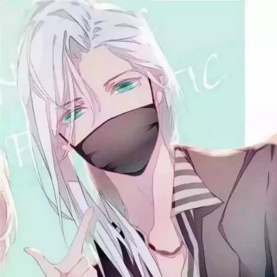 抖音大脸妹头像8