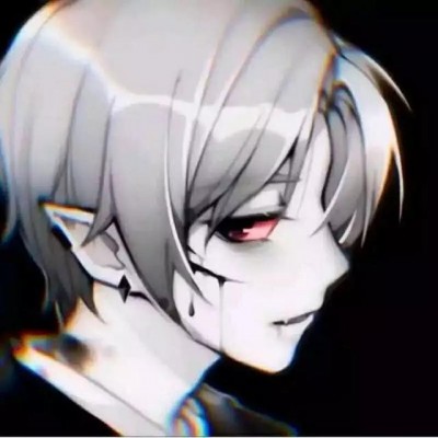 钉钉头像合集4