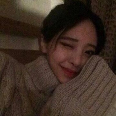 酷炫头像高清壁纸1