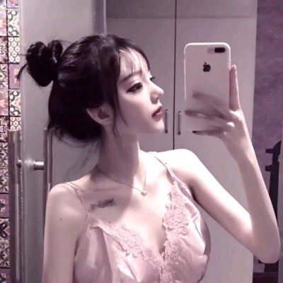 笑话头像图片1