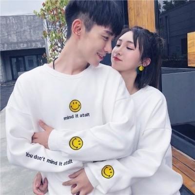 什么火车头能做微信头像11