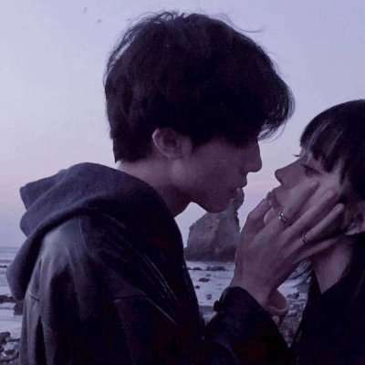 兄弟头像冷酷二人动漫2