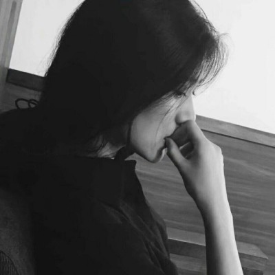 个性头像兰戈5