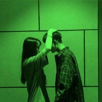 失恋动漫图片男生头像14