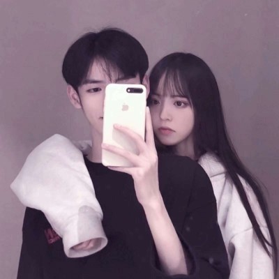 白头发头像男欧美8