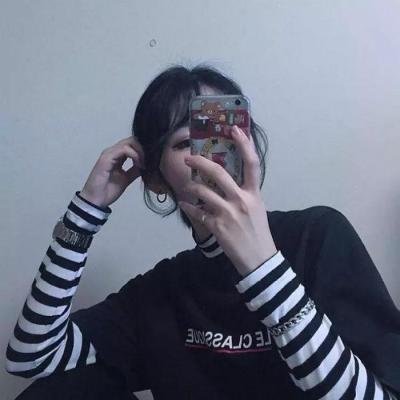 关于街角的说说10