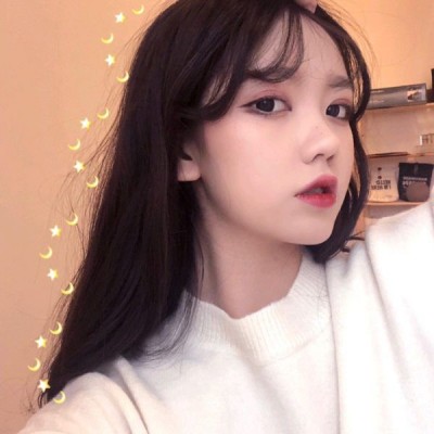 让女生着迷的帅哥头像3