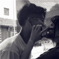 单身女生的头像动漫3