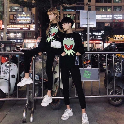 黑白非主流图片 手机壁纸2