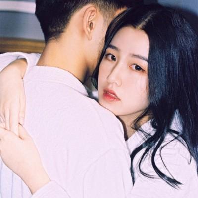 感悟头像经典图片5