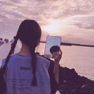 锁头像什么数7